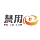 “慧用心”明确组织架构，打通业务前端到服务流程的数字化