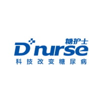 “糖护科技”智能医疗设备多电商平台统一、高效仓储提质增效