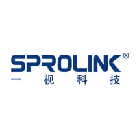 “一视科技”数据驱动智能生产+智能供应链赋能音视频行业