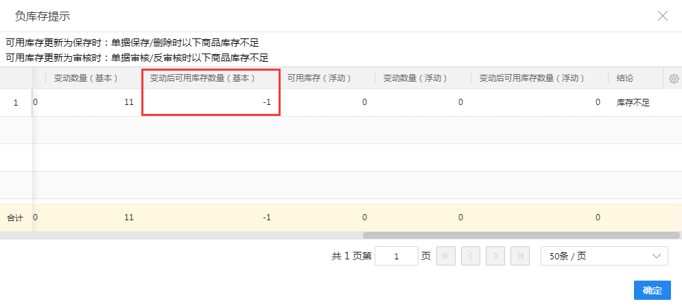 非浮动单位商品负库存.png