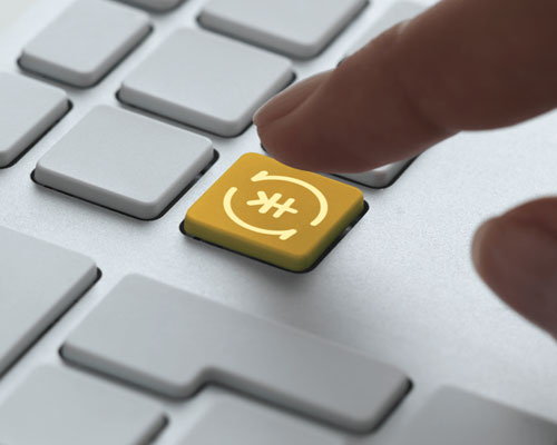 金蝶精斗云是erp吗，多少钱一套？