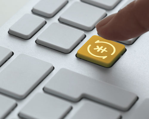 企业报销软件哪个好用？