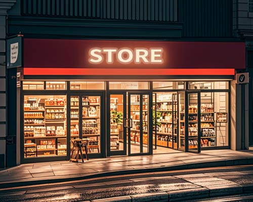 门店进销存管理系统哪个好？（多门店多仓库管理系统推荐）