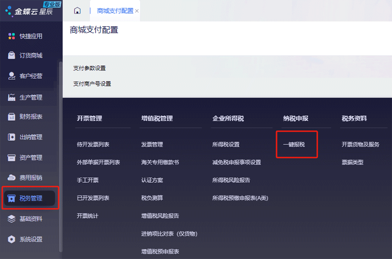 进入一键报税页面.png