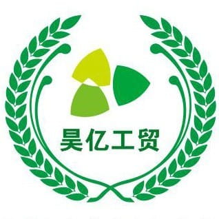 “昊亿工贸”辣椒数字化管账、管货、移动办公，精准库存高效财务