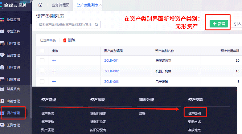 资产类别.png