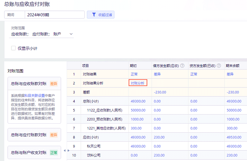 查看对账分析.png