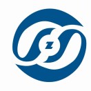 “卓航财务”AI智能记账高效准确，客户全方位管理全面降本增效