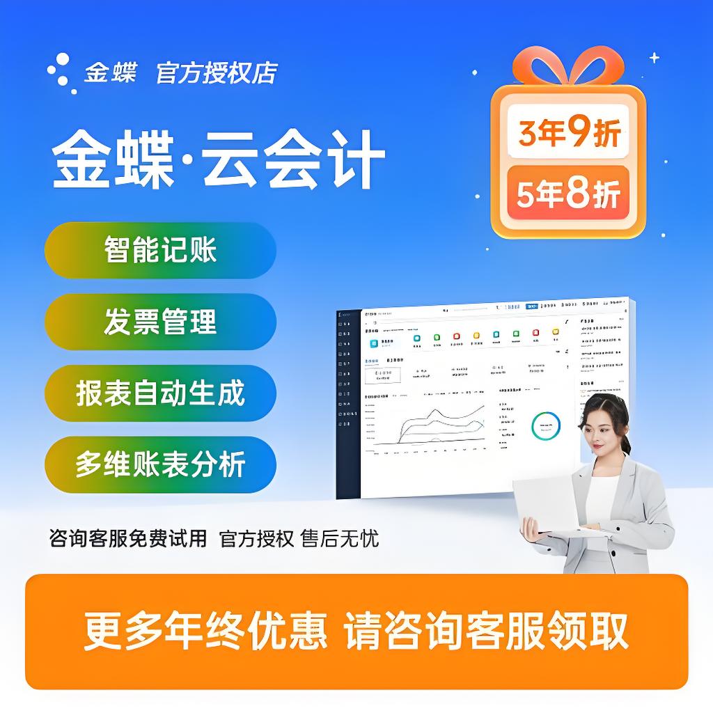 3ba9e52d-4128-4831-a73b-e9cb19db6a19.jpg