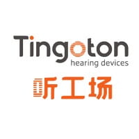 “听工场”助听器多系统打通，数据共享多组织全渠道一体化管理